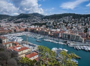 nizza hecimovic video