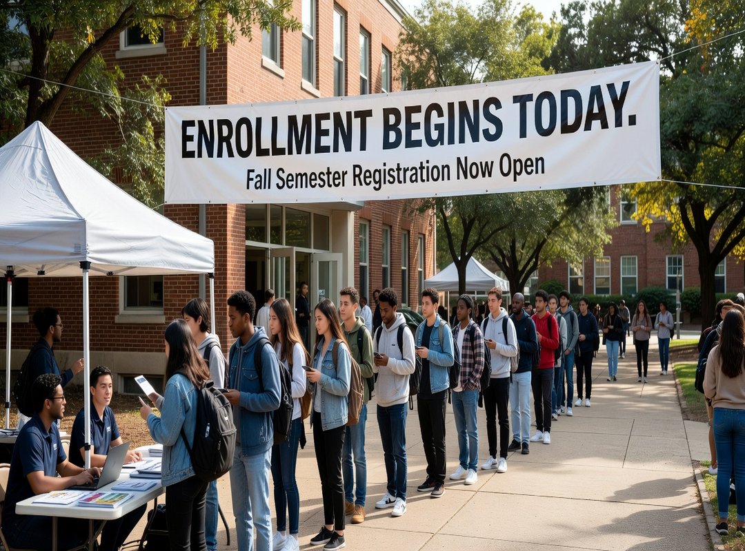 Path to Sobriety Jexplifestyle