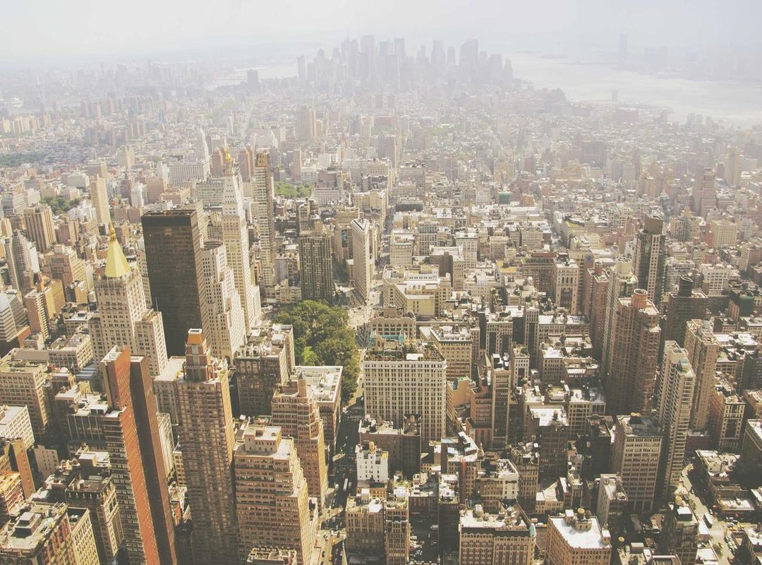 How to Create Your Own Custom Roblox Character PNG (Step-by-Step)