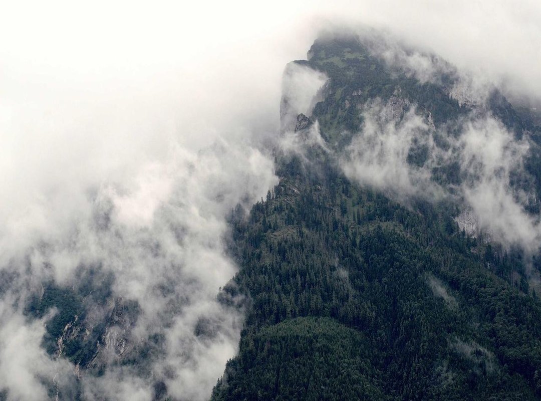 Spotlight: Unforgettable Reverse Villains in Indonesian Media