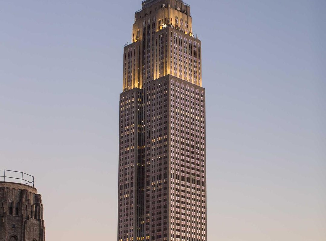 Beyond Lions: How to Use 'Ruge' in Everyday Conversation