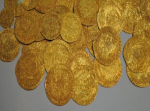 spinuri gratis coin master
