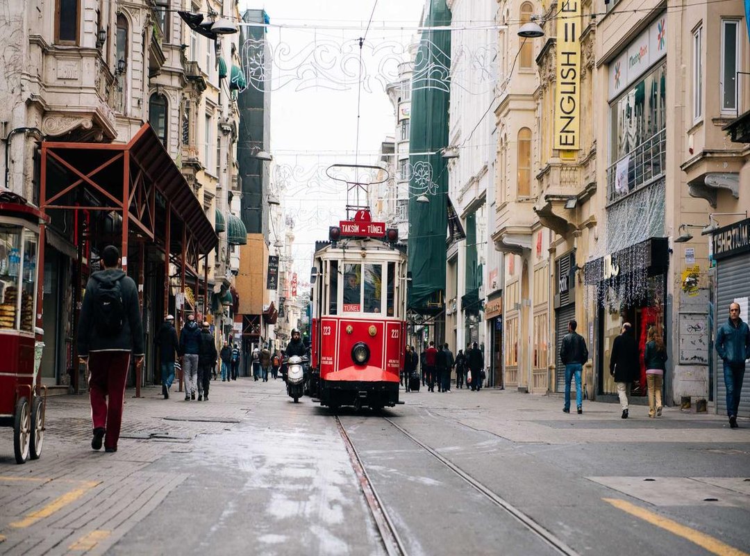 More Than a Style Icon: Her Music and Acting Career