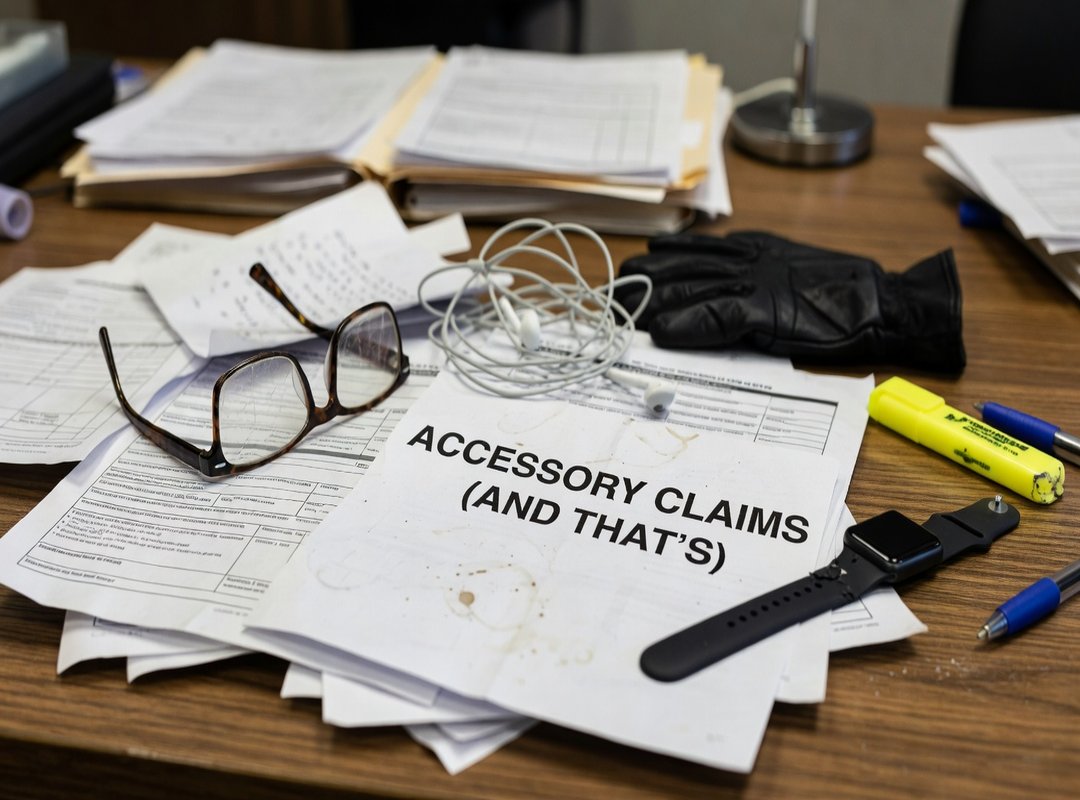 Styling Tips Lwspeakfashion