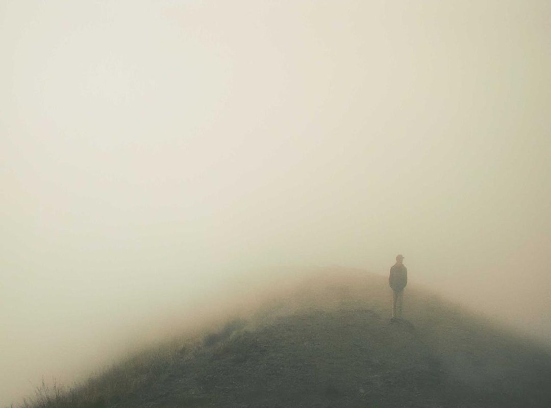 Beyond the Image: Her Most Impactful Roles and Projects