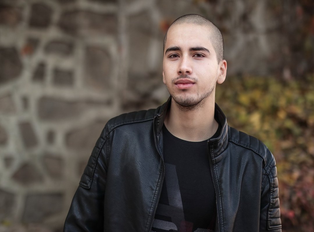 The Lifestyle Whatutalkingboutwillistyle