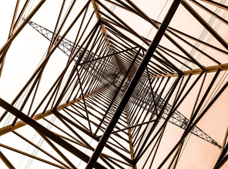 the power of being a woman ewmhisto