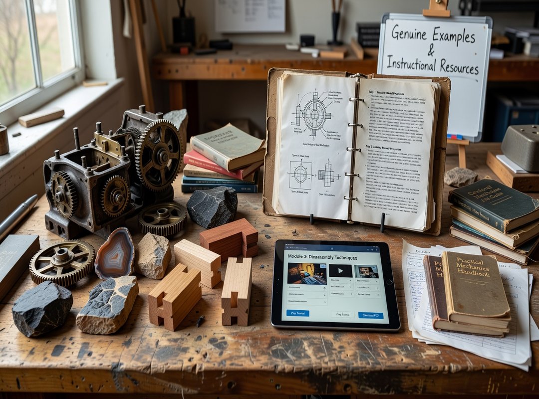 Useful Guides Nitkaguides