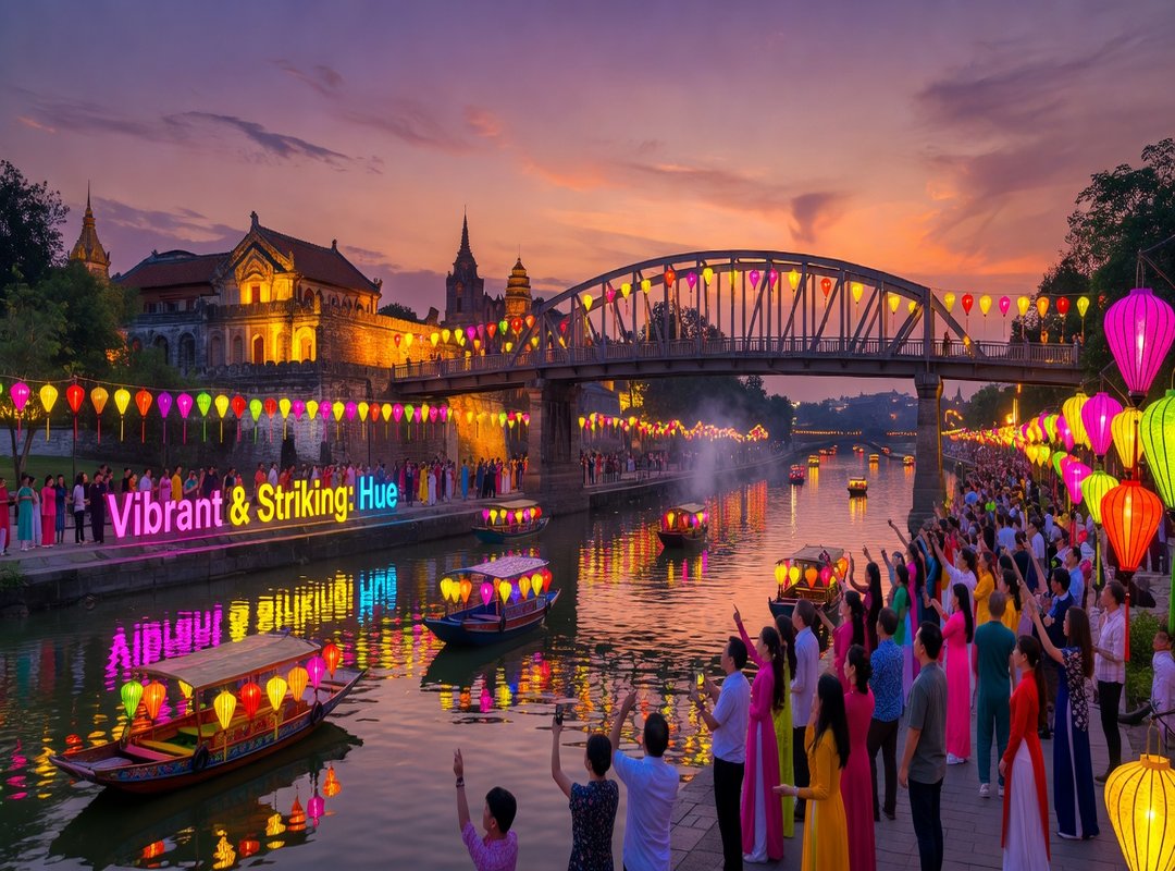 What Fashion Trends Are Popular Lwspeakfashion