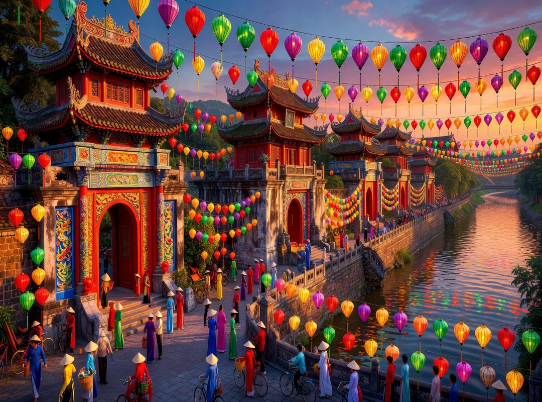 What Fashion Trends Are Popular Lwspeakfashion