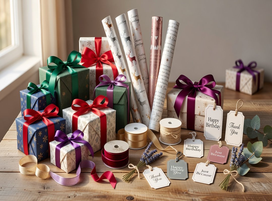 What Gift Should I Buy Him Nitkaguides