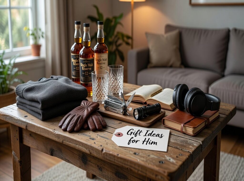 What Gift Should I Buy Him Nitkaguides