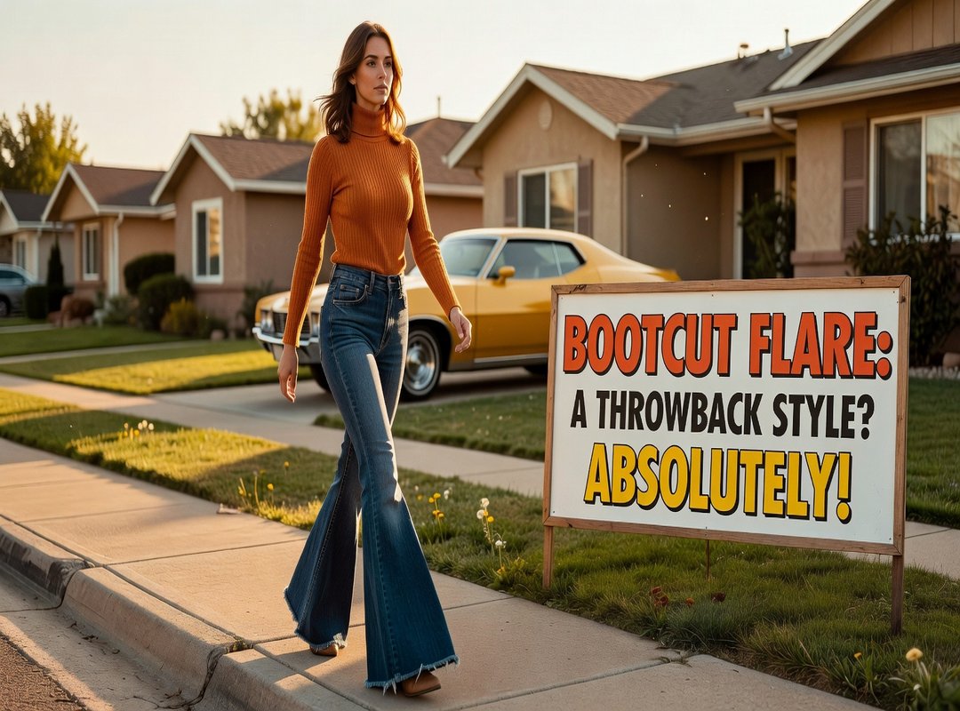 What Style Jeans Are in Fashion Lwspeakfashion