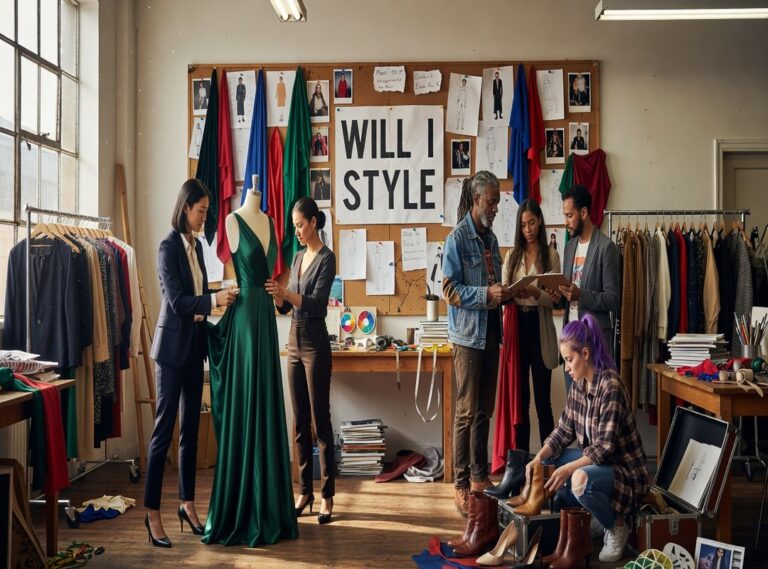 Whatutalkingboutwillistyle