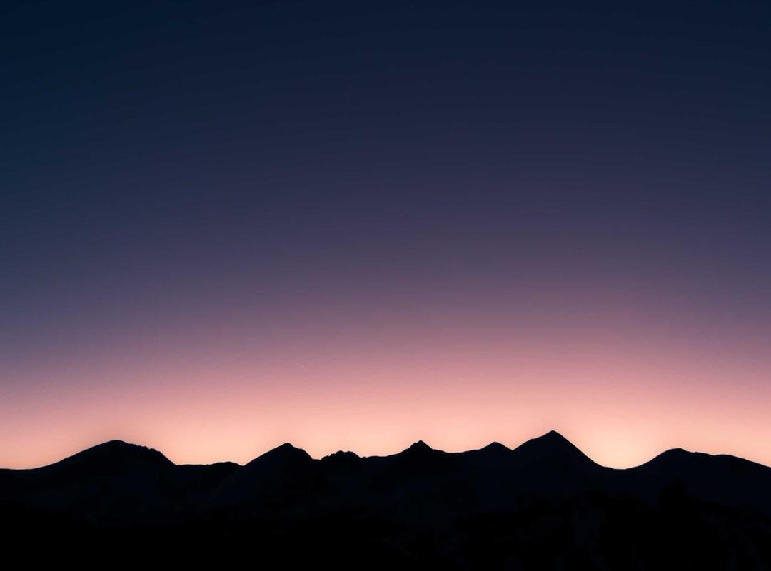 On-the-Go Access: Finding the Channel Guide with the Xfinity Stream App