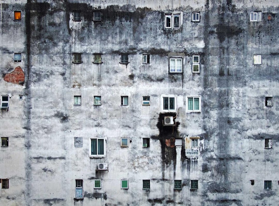 Step-by-Step: How to Find the App on APKPure