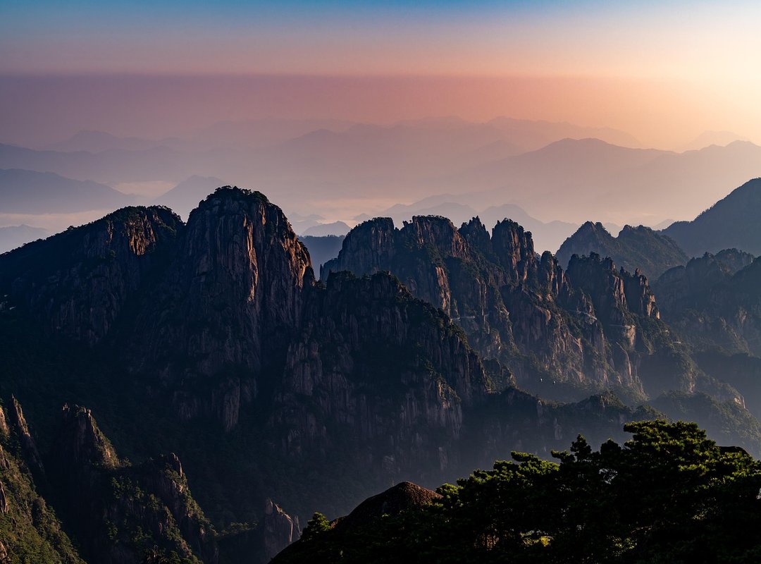 How Yandex Compares to China's Baidu