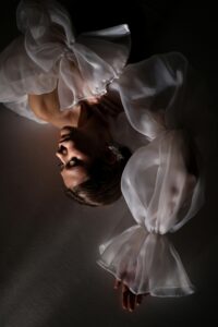 aleksandra sapozhnikova lWafUcIpB7o unsplash