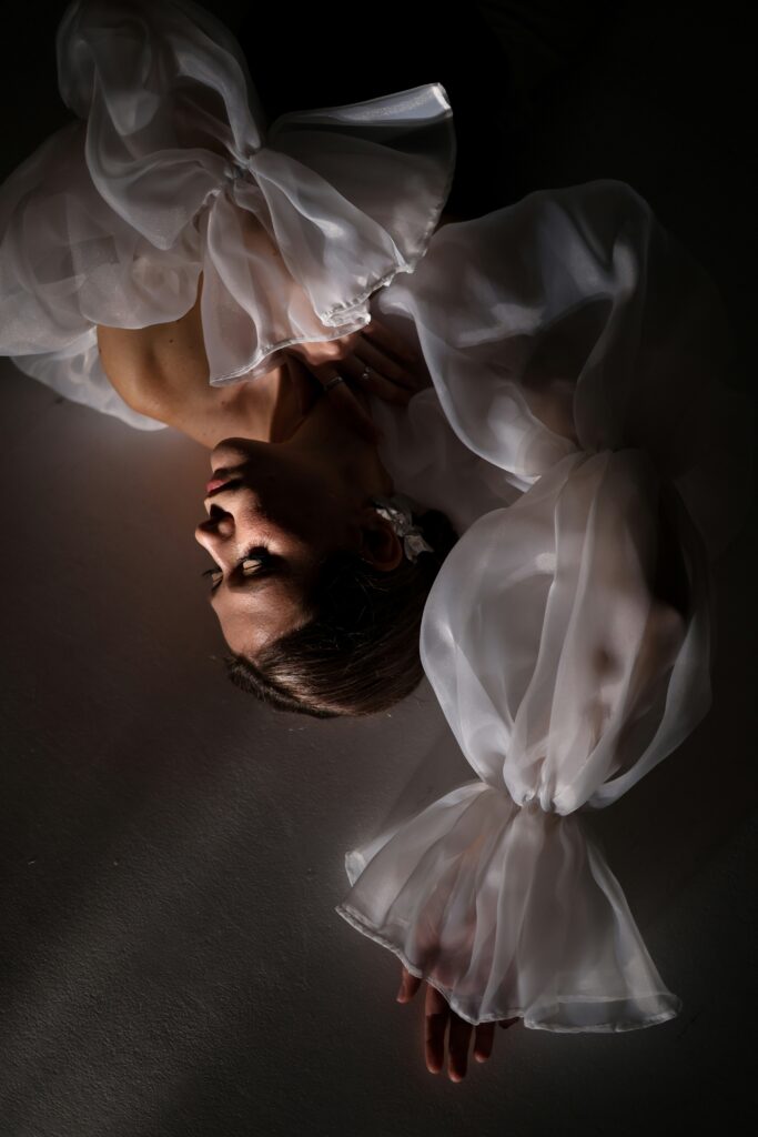 aleksandra sapozhnikova lWafUcIpB7o unsplash