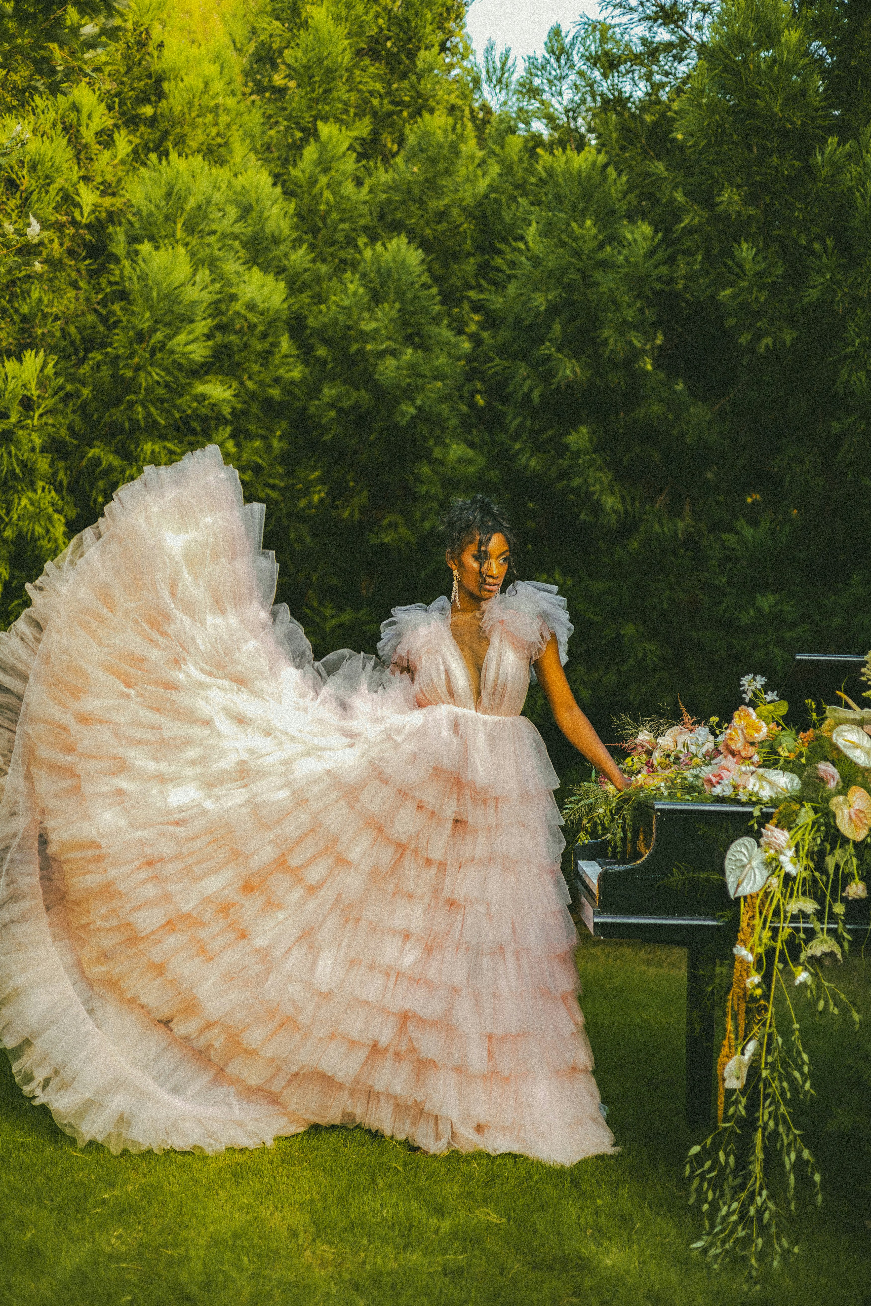 brooke balentine ZD94qygiSls unsplash