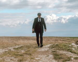 orhan pergel SDIWUDP1LBY unsplash e1785470469101